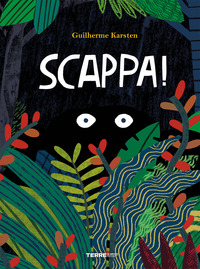 SCAPPA !