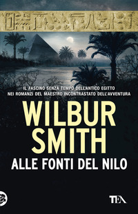 ALLE FONTI DEL NILO