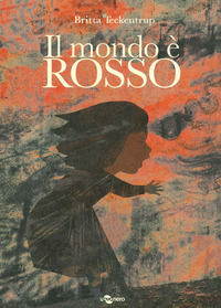 MONDO E\' ROSSO