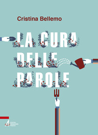CURA DELLE PAROLE