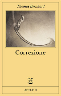 CORREZIONE