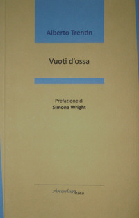 VUOTI D\'OSSA