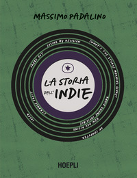 STORIA DELL\'INDIE