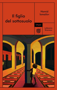 FIGLIO DEL SOTTOSUOLO