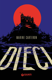 DIECI