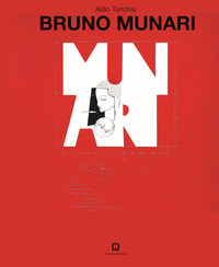 BRUNO MUNARI