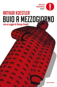 BUIO A MEZZOGIORNO