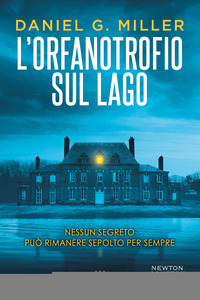 ORFANOTROFIO SUL LAGO