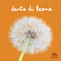 DENTE DI LEONE