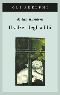 VALZER DEGLI ADDII