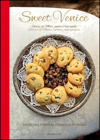 SWEET VENICE - PASTICCERIA VENEZIANA