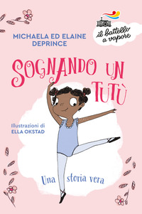SOGNANDO UN TUTU\'