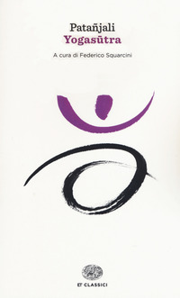 YOGASUTRA