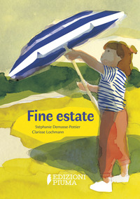 FINE ESTATE