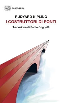 COSTRUTTORI DI PONTI