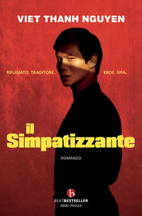 SIMPATIZZANTE