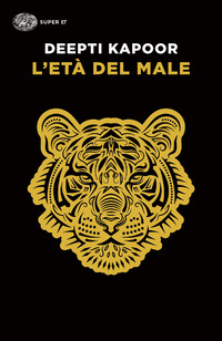 ETA\' DEL MALE