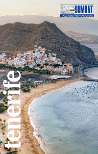 TENERIFE - DUMONT 2024