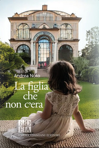 FIGLIA CHE NON C\'ERA