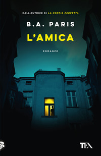 AMICA