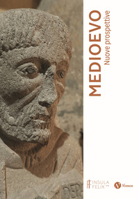 MEDIOEVO NUOVE PROSPETTIVE