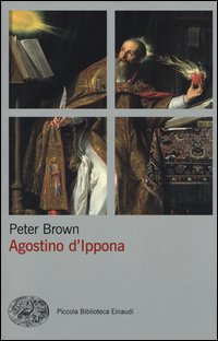 AGOSTINO D\'IPPONA