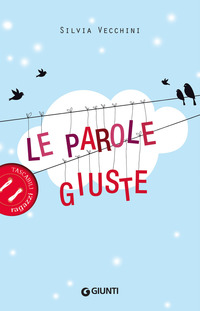 PAROLE GIUSTE