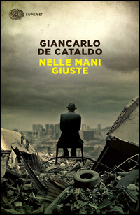 NELLE MANI GIUSTE