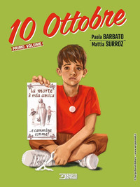10 OTTOBRE