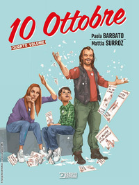 10 OTTOBRE