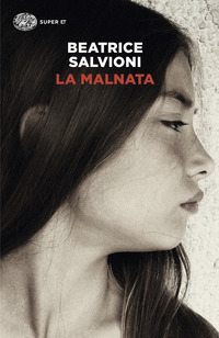 MALNATA