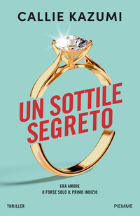 SOTTILE SEGRETO