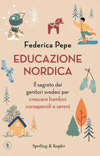 EDUCAZIONE NORDICA