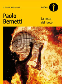 NOTTE DEL FUOCO