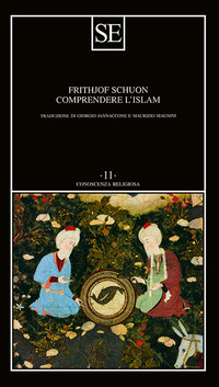 COMPRENDERE L\'ISLAM
