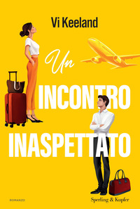 INCONTRO INASPETTATO