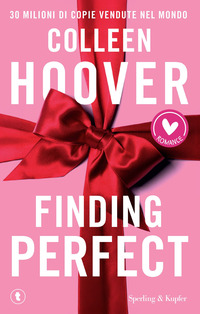 FINDING PERFECT