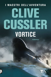 VORTICE
