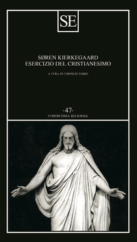 ESERCIZIO DEL CRISTIANESIMO