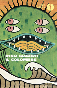 COLOMBRE