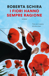 FIORI HANNO SEMPRE RAGIONE
