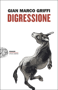 DIGRESSIONE