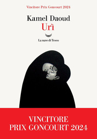 URI