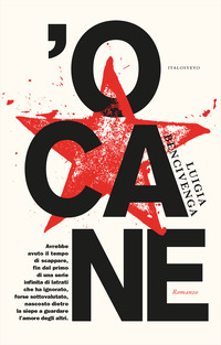 CANE