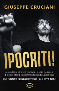 IPOCRITI