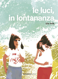 LUCI IN LONTANANZA