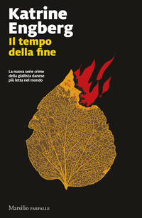 TEMPO DELLA FINE