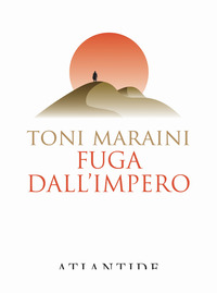 FUGA DALL\'IMPERO