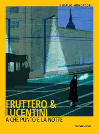 A CHE PUNTO E\' LA NOTTE