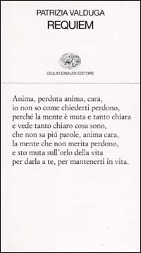 REQUIEM
